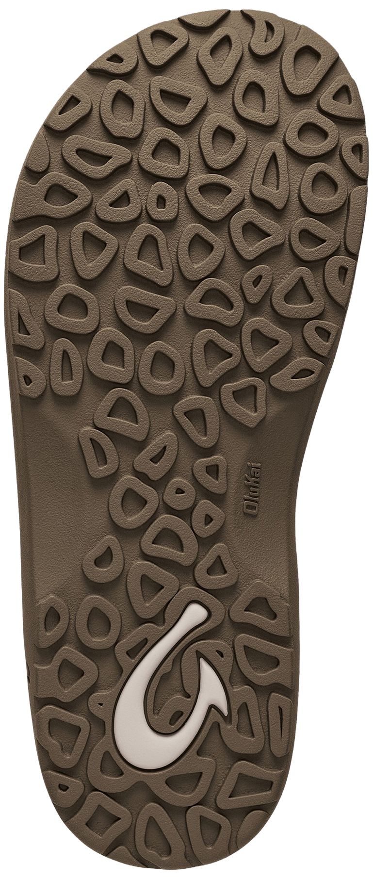 OluKai Men's ‘Ohana Flip Flop product image