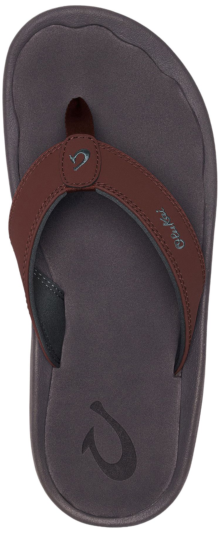 OluKai Men's ‘Ohana Flip Flop product image