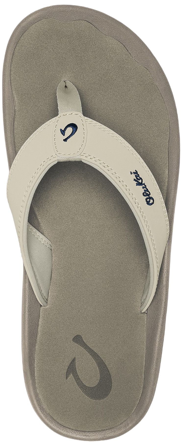 OluKai Men's ‘Ohana Flip Flop product image