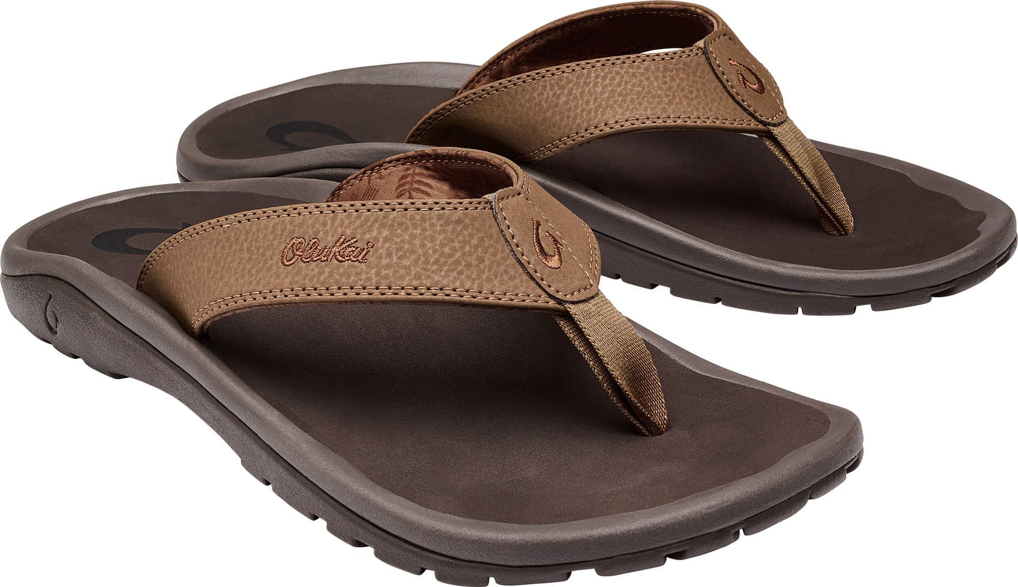 OluKai Men's ‘Ohana Sandals product image