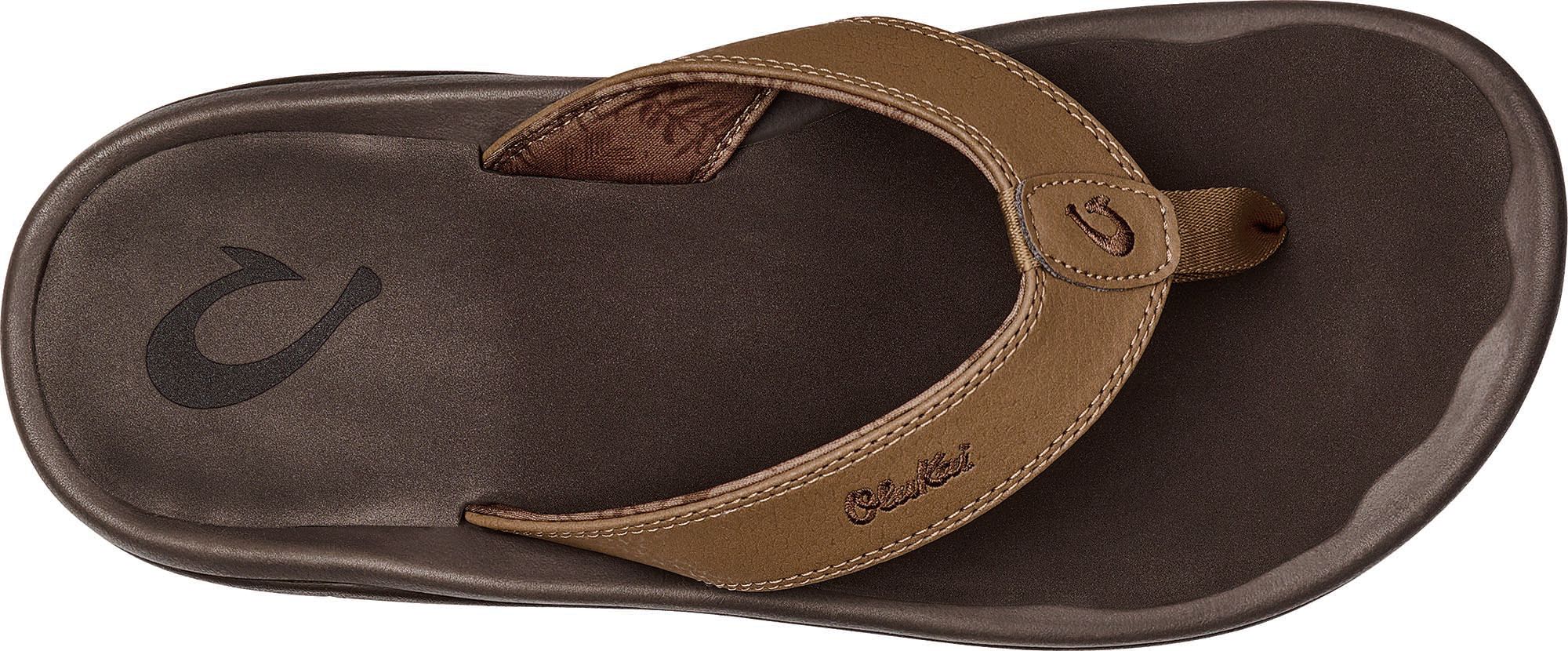 OluKai Men's ‘Ohana Sandals product image