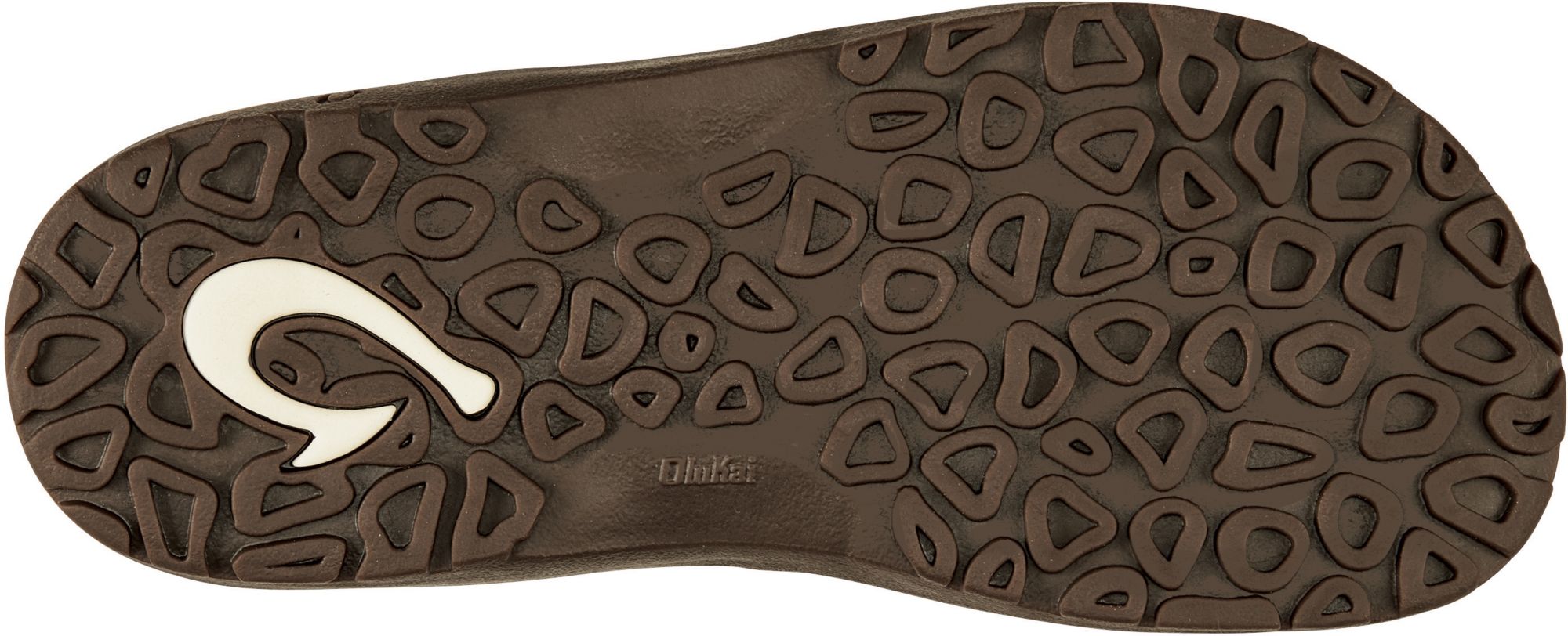 OluKai Men's ‘Ohana Flip Flop product image