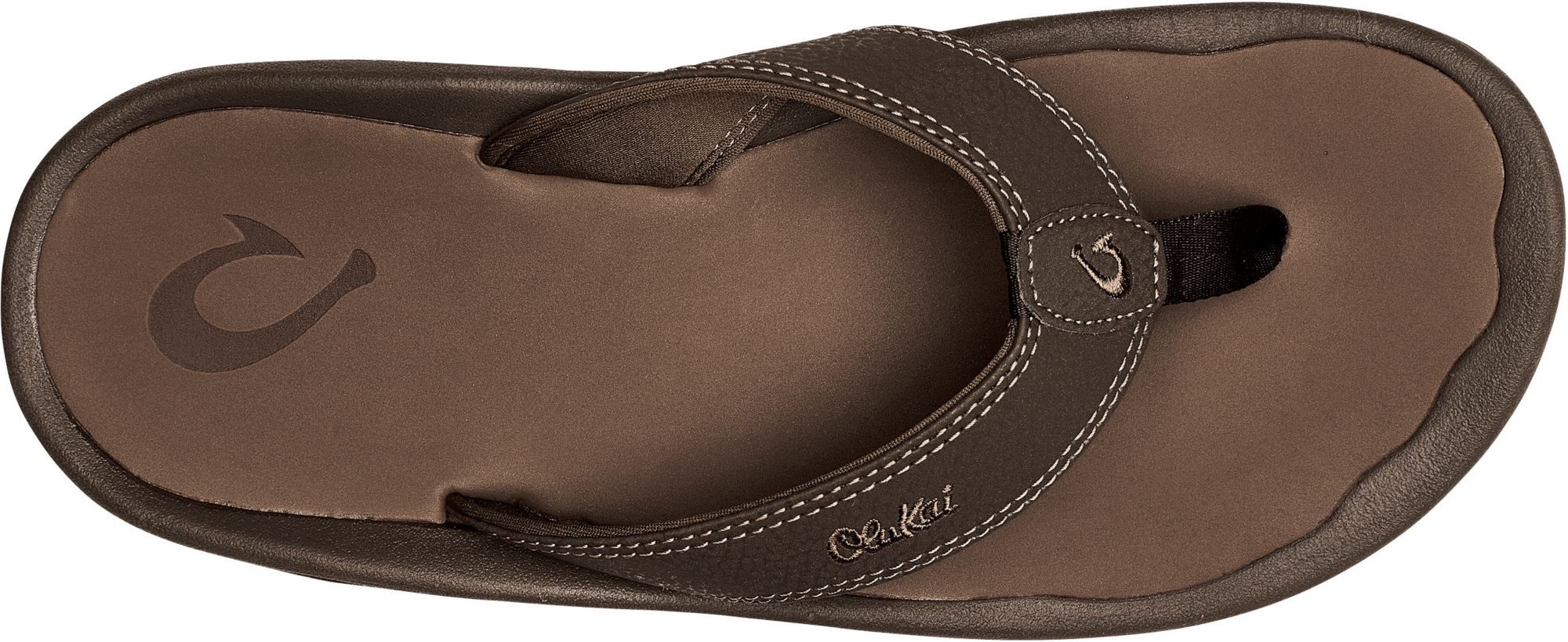 OluKai Men's ‘Ohana Flip Flop product image