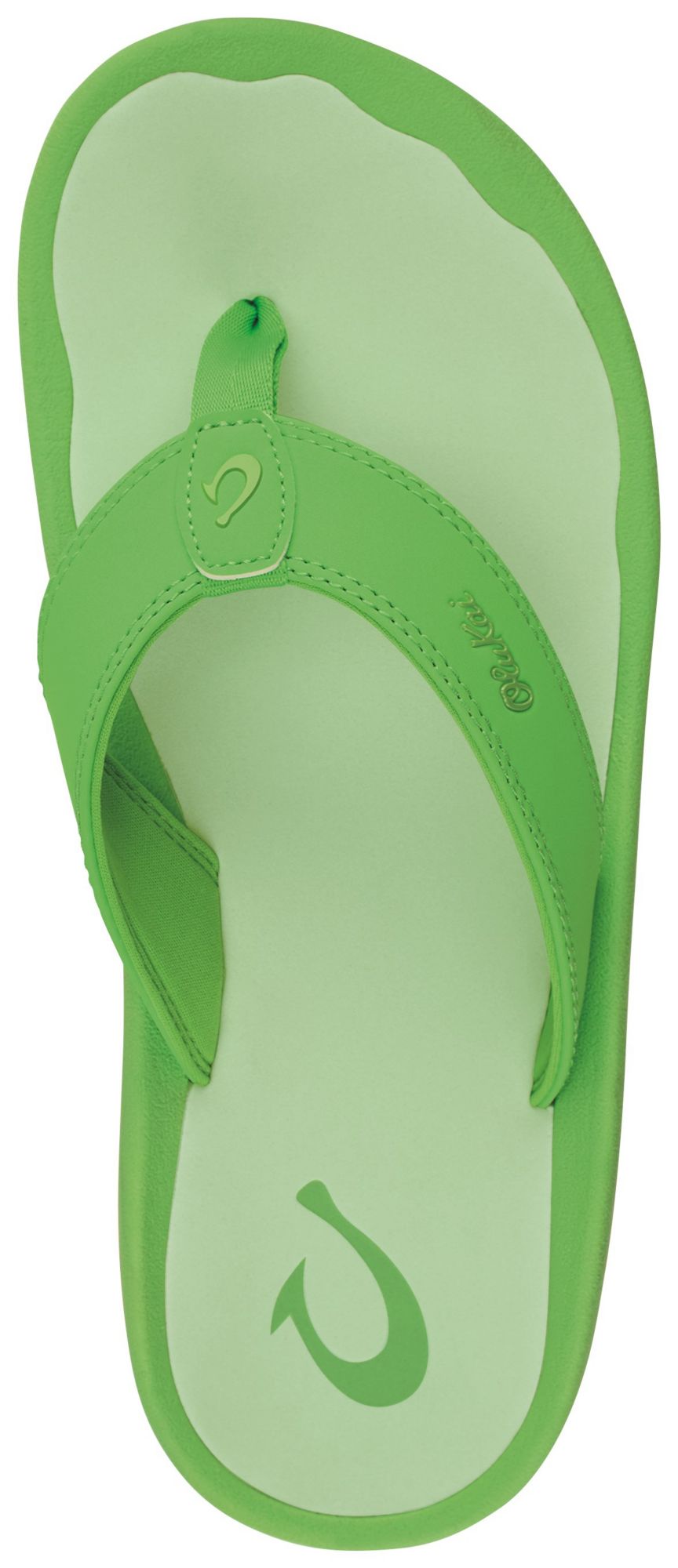 OluKai Men's ‘Ohana Flip Flop product image