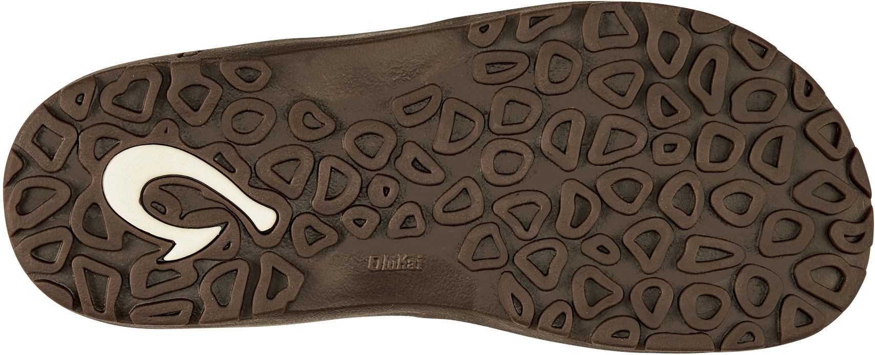 OluKai Men's ‘Ohana Flip Flop product image