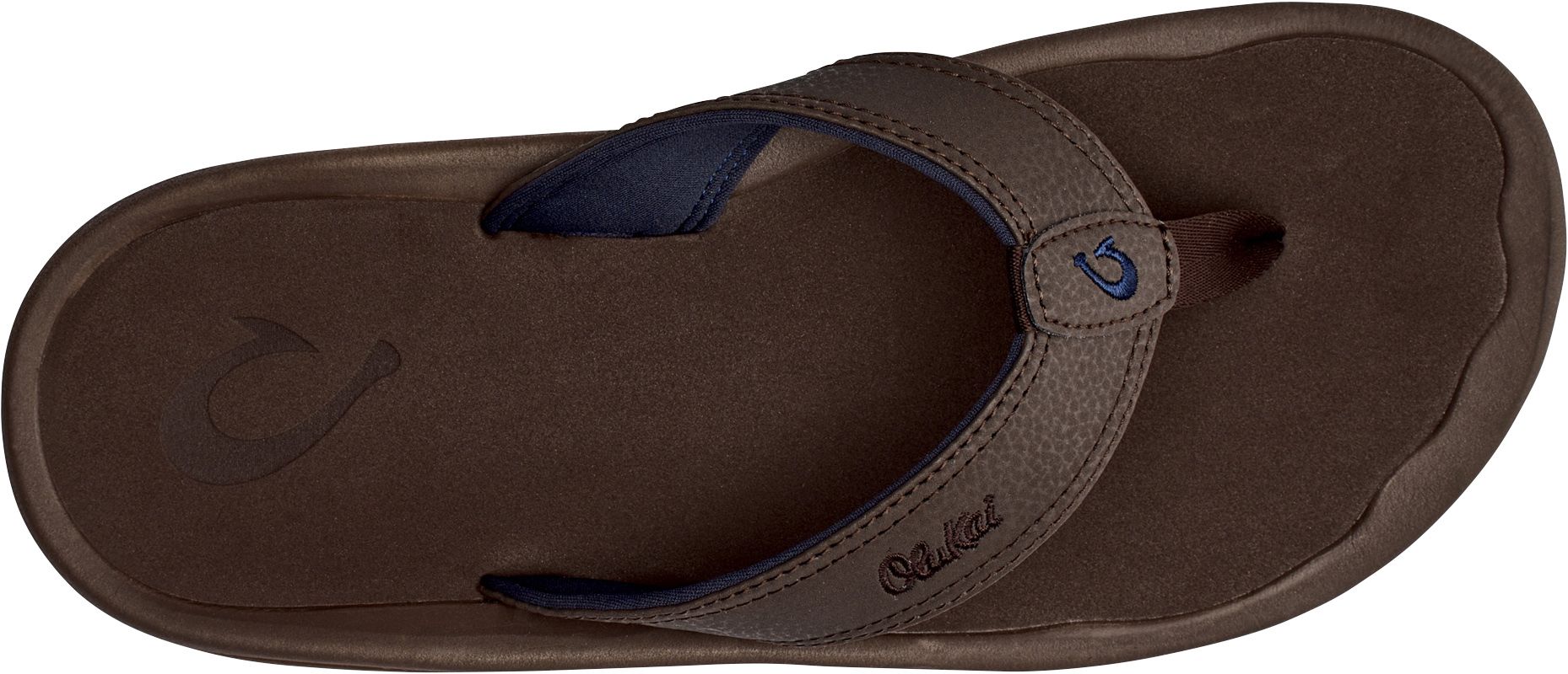 OluKai Men's ‘Ohana Flip Flop product image