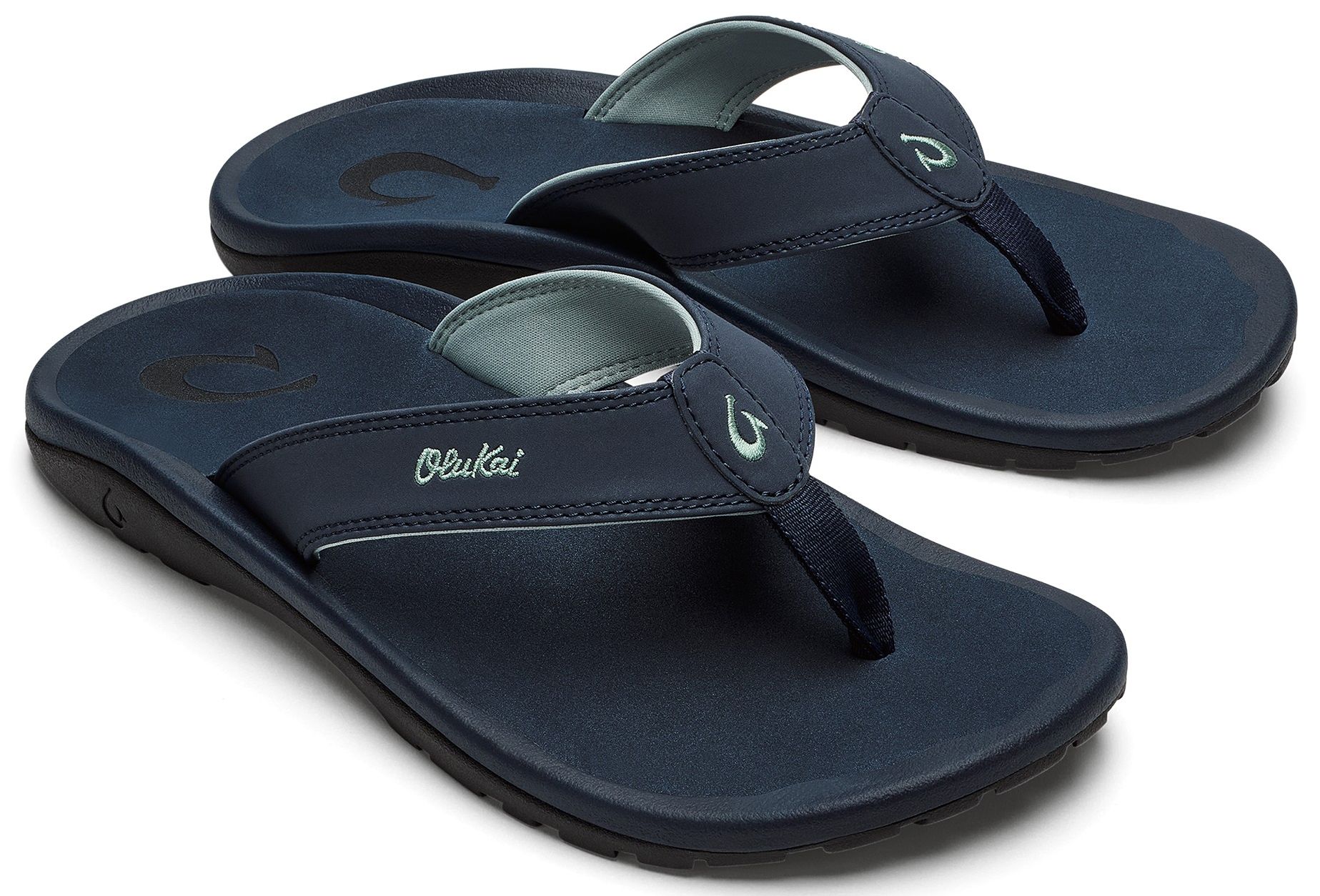 OluKai Men's ‘Ohana Flip Flop product image