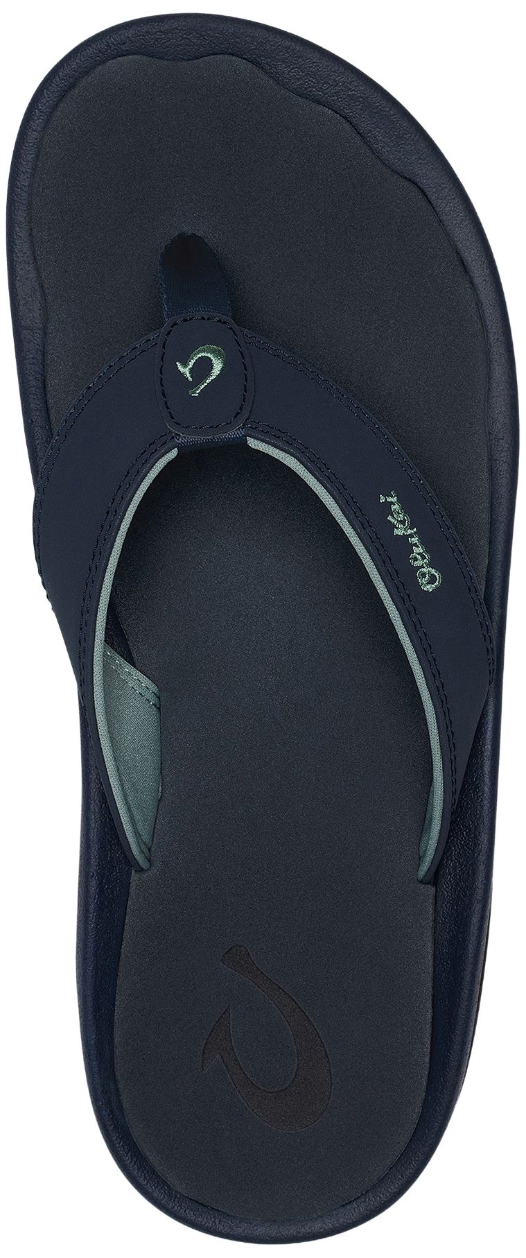 OluKai Men's ‘Ohana Flip Flop product image