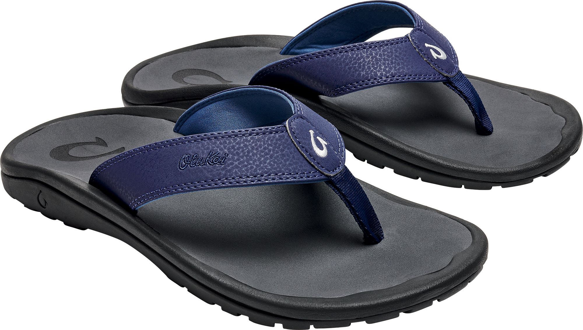 OluKai Men's ‘Ohana Flip Flop product image