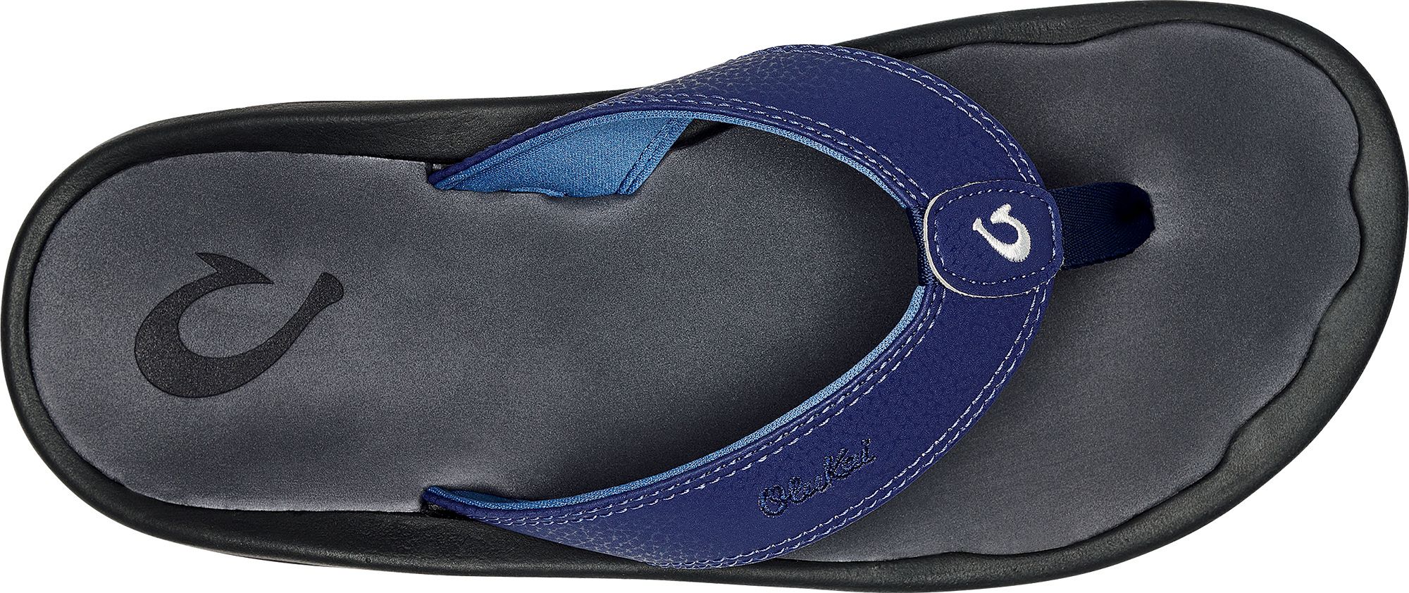 OluKai Men's ‘Ohana Flip Flop product image