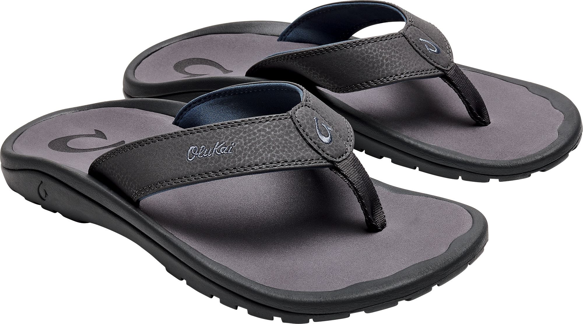 OluKai Men's ‘Ohana Flip Flop product image