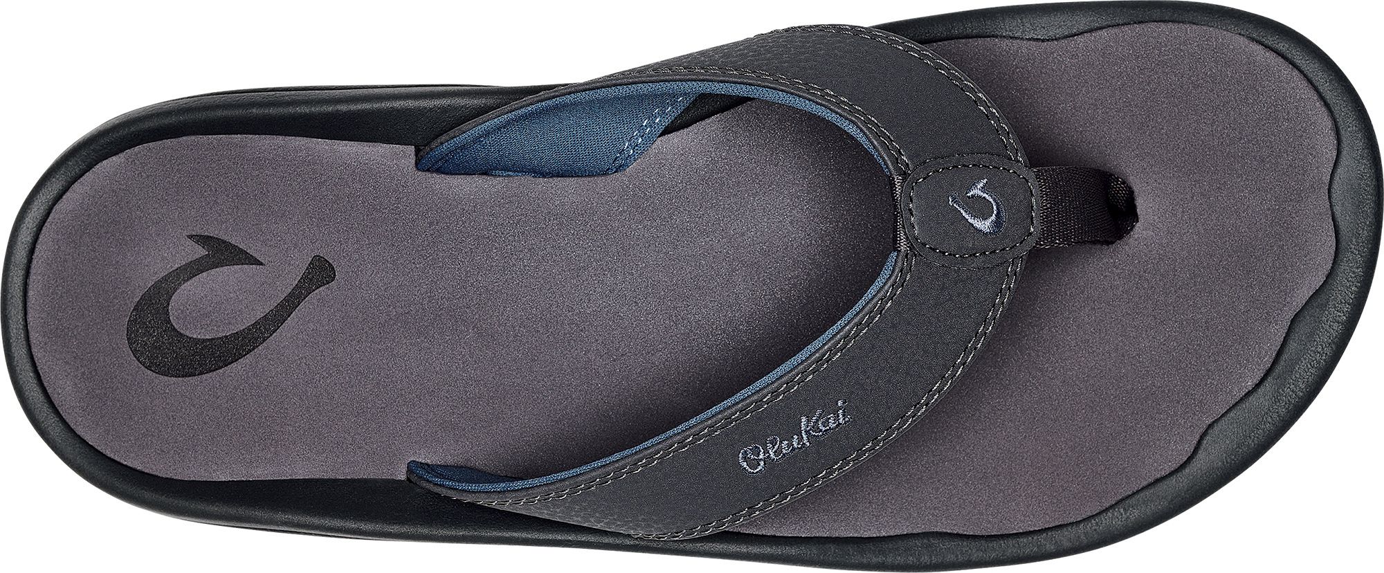 OluKai Men's ‘Ohana Flip Flop product image