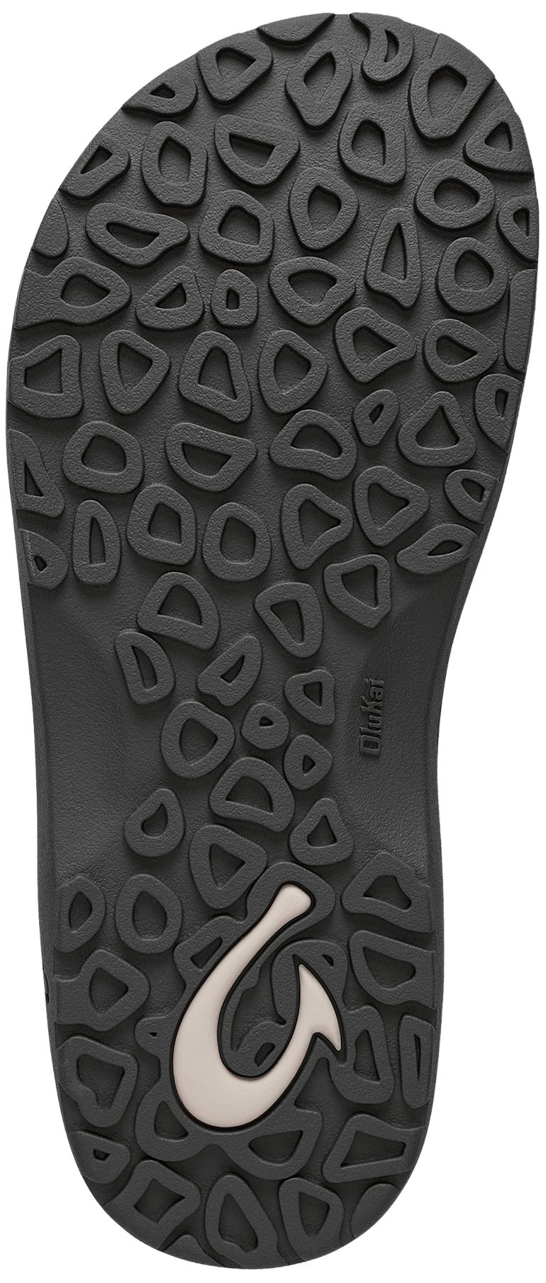 OluKai Men's ‘Ohana Flip Flop product image