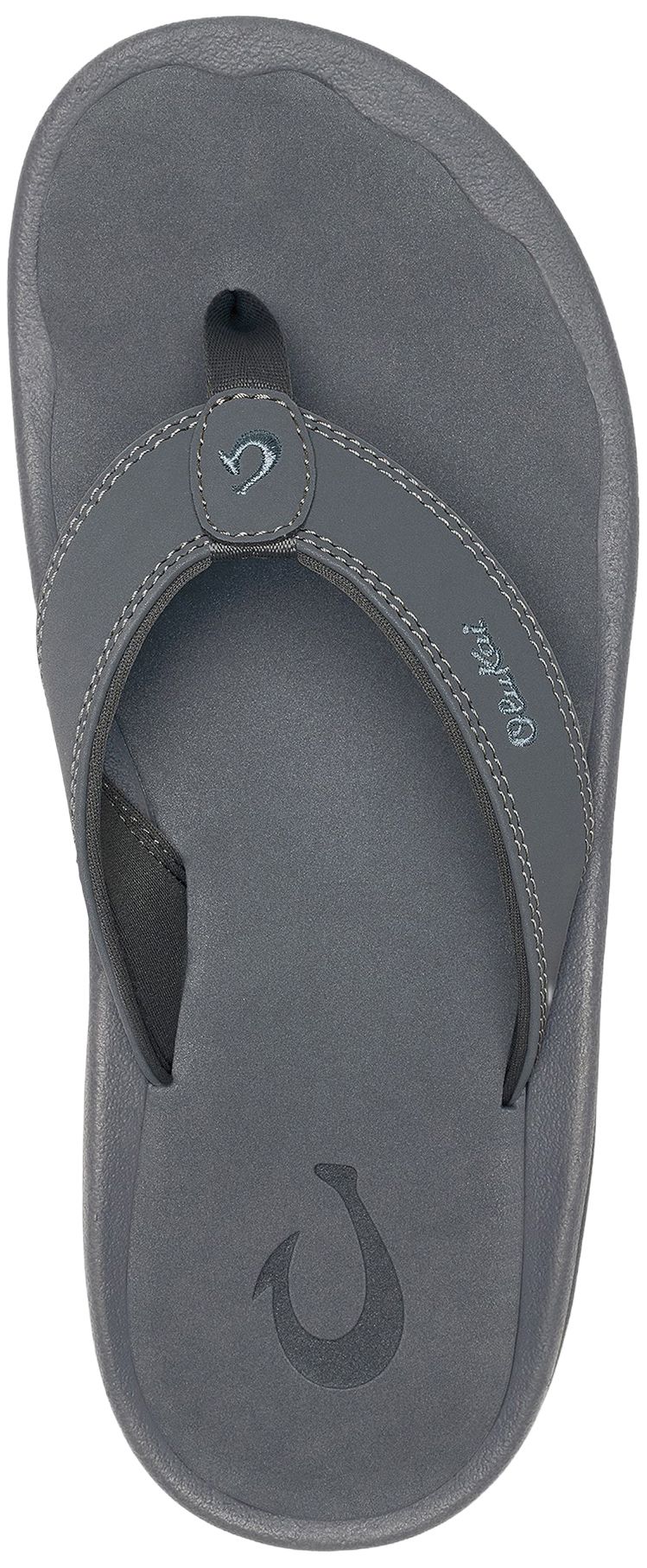 OluKai Men's ‘Ohana Flip Flop product image