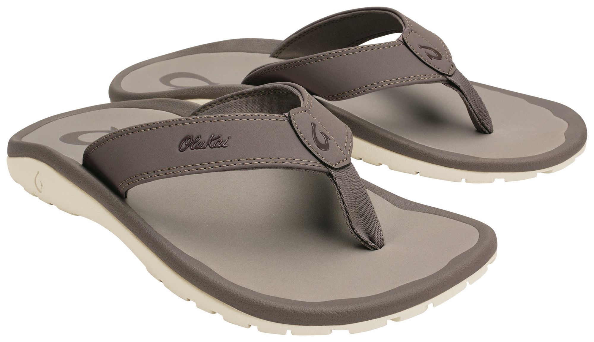 OluKai Men's ‘Ohana Flip Flop product image