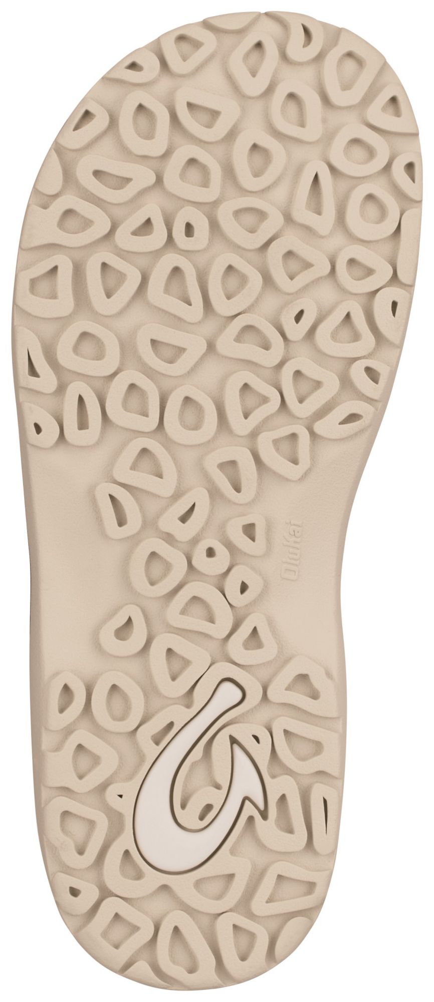 OluKai Men's ‘Ohana Flip Flop product image