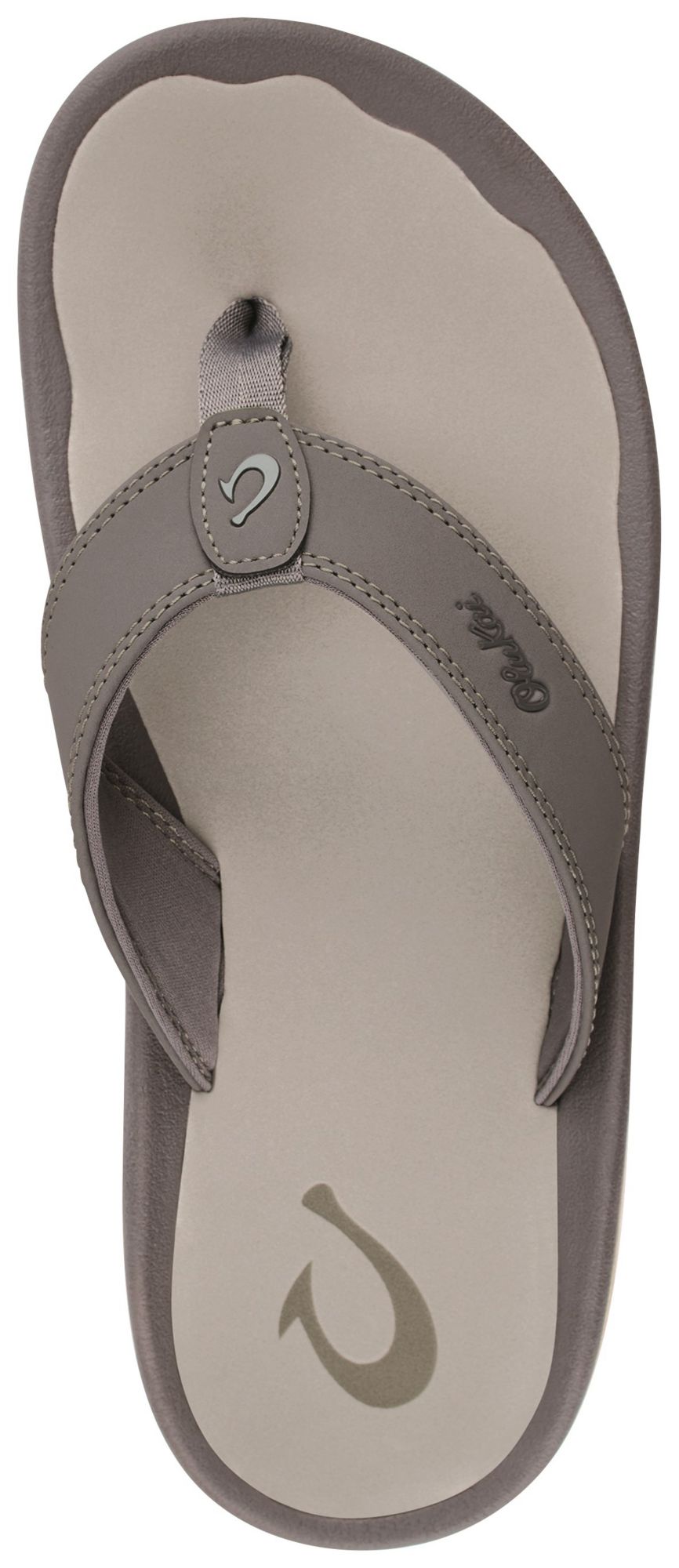 OluKai Men's ‘Ohana Flip Flop product image