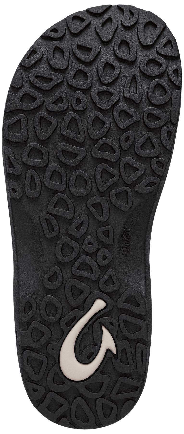 OluKai Men's ‘Ohana Flip Flop product image