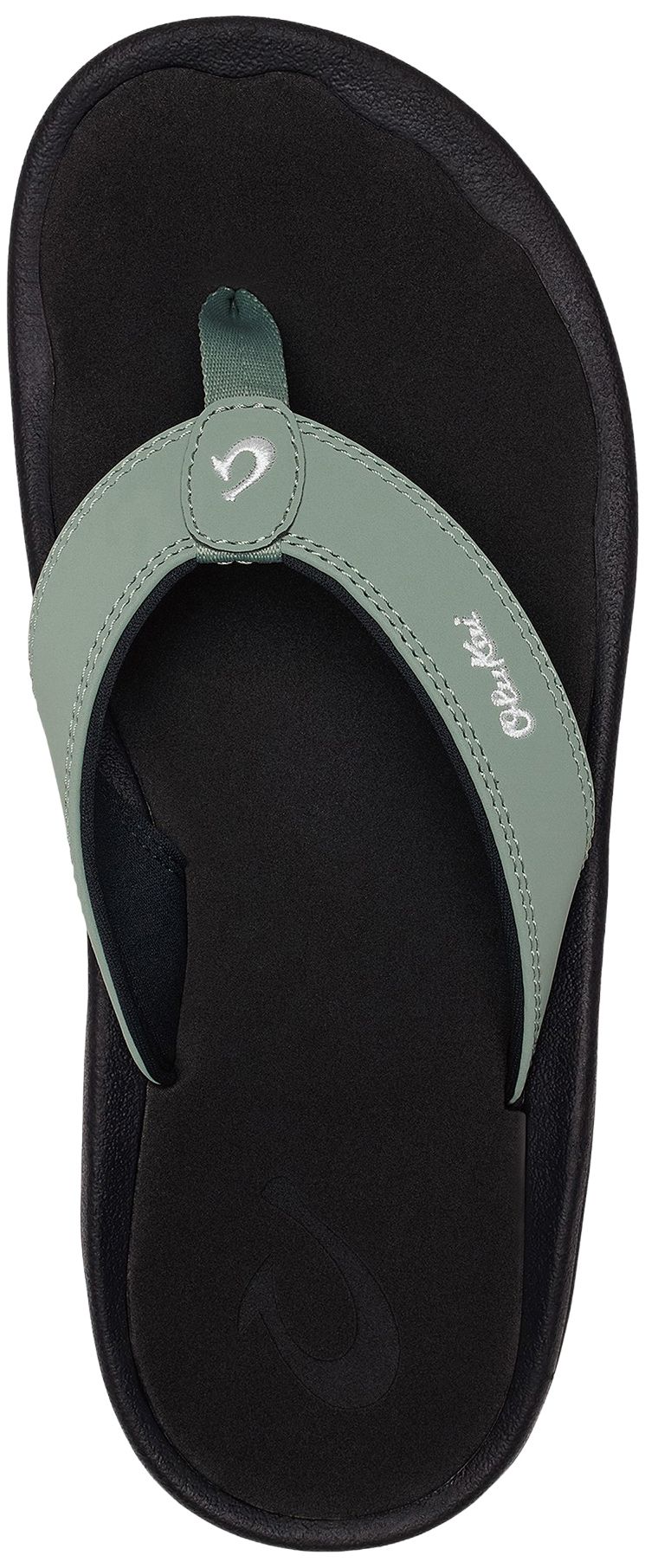 OluKai Men's ‘Ohana Flip Flop product image