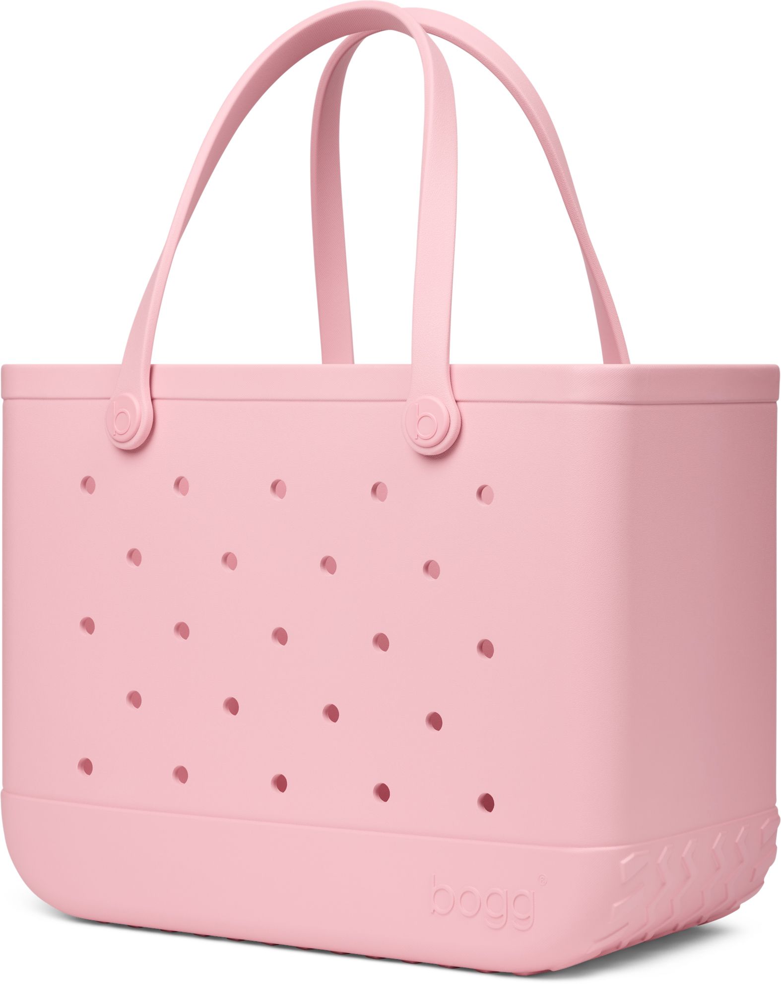 Bogg Bag Original product image