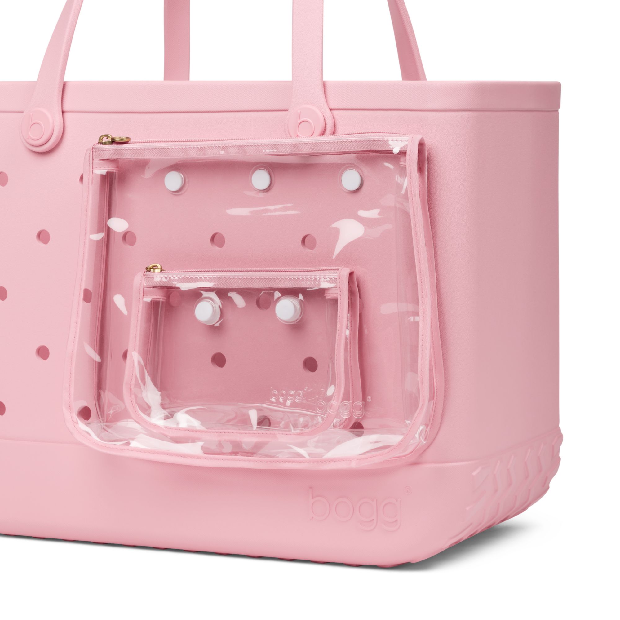 Bogg Bag Original product image