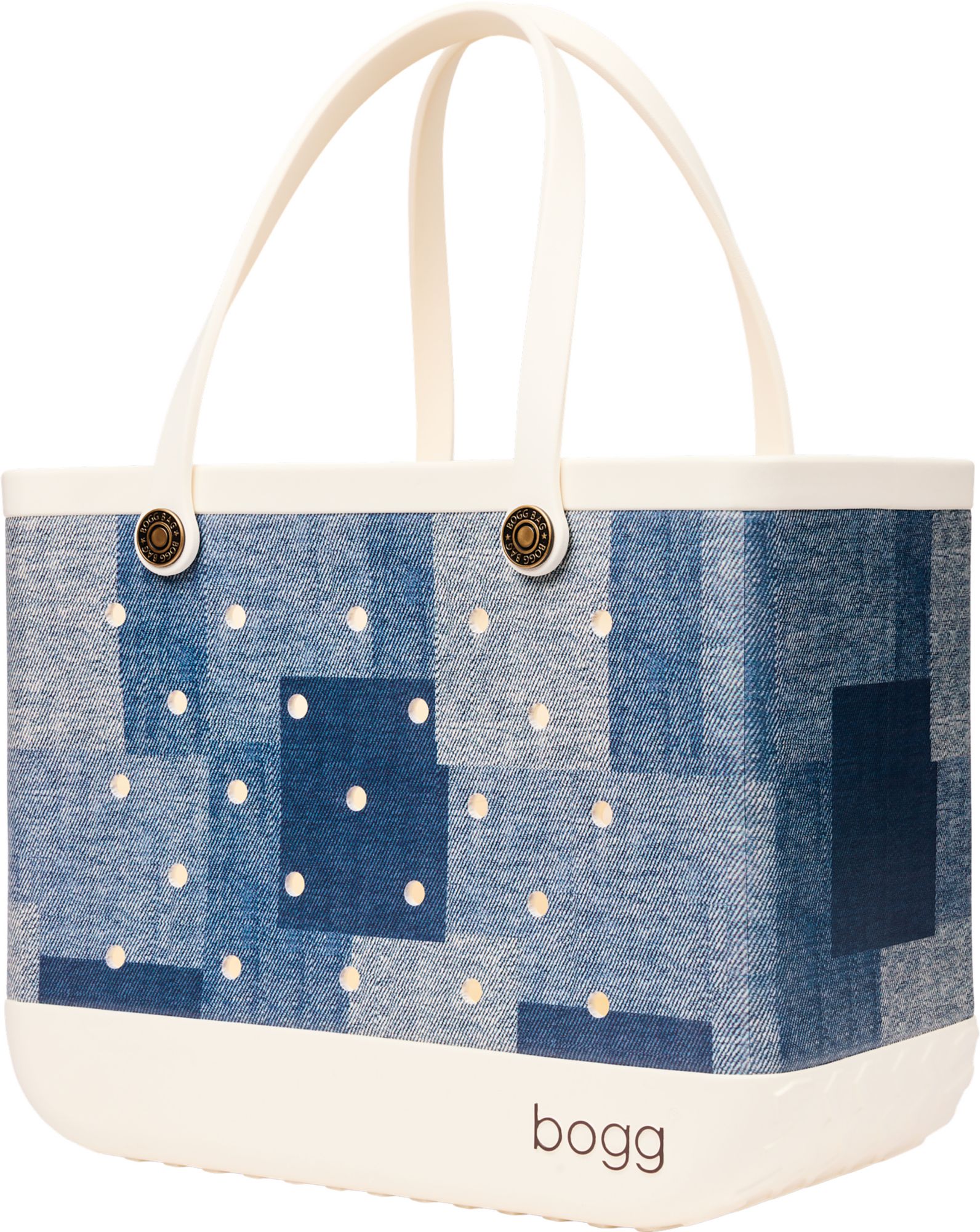 Bogg Original Bogg Bag Printed product image