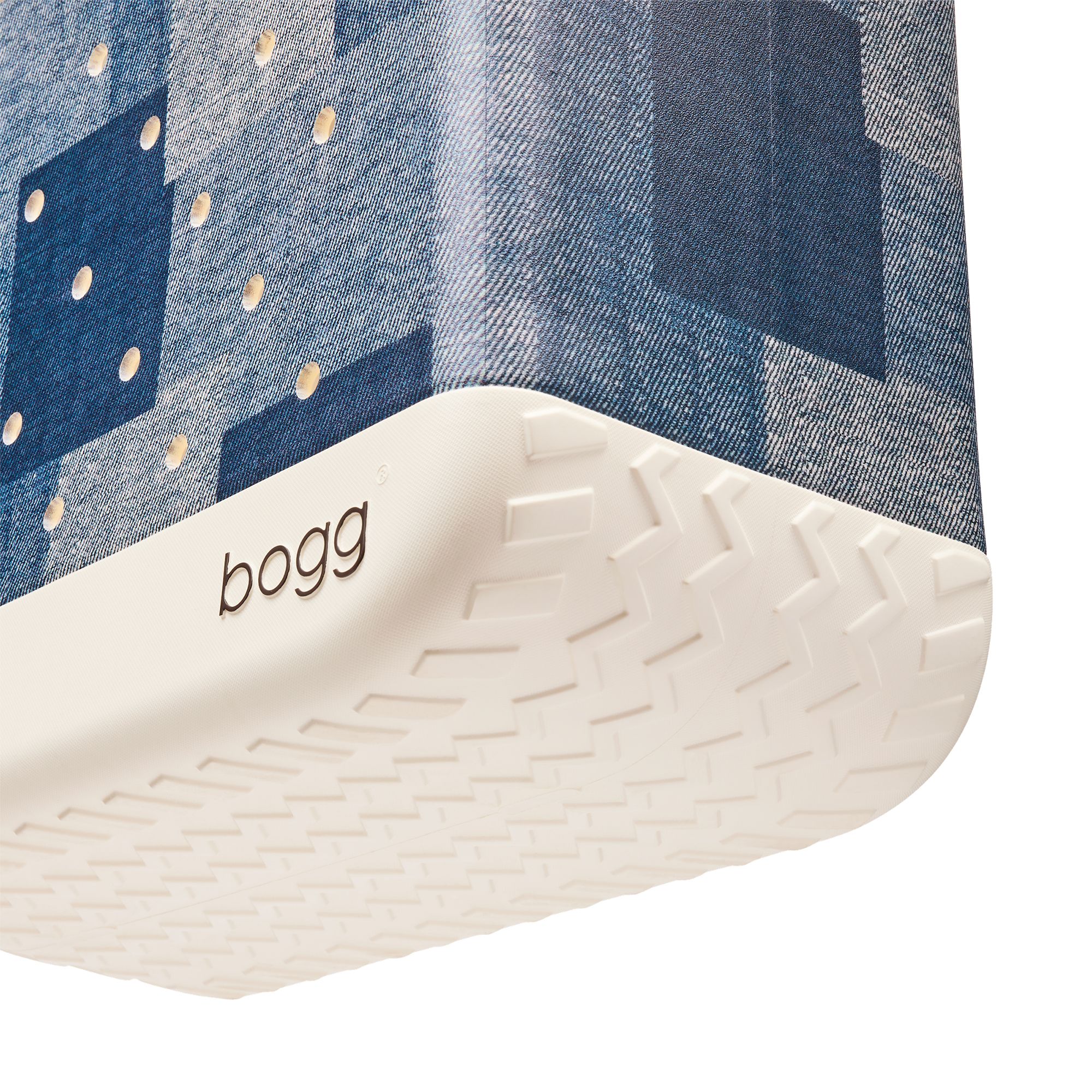 Bogg Original Bogg Bag Printed product image
