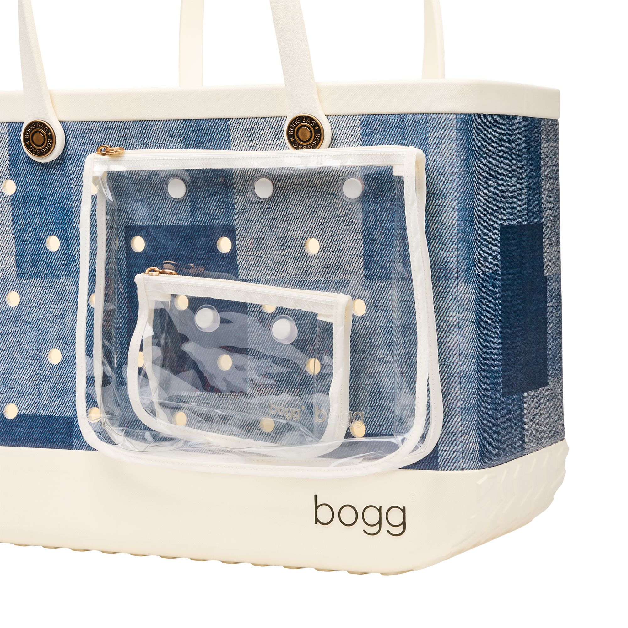 Bogg Original Bogg Bag Printed product image