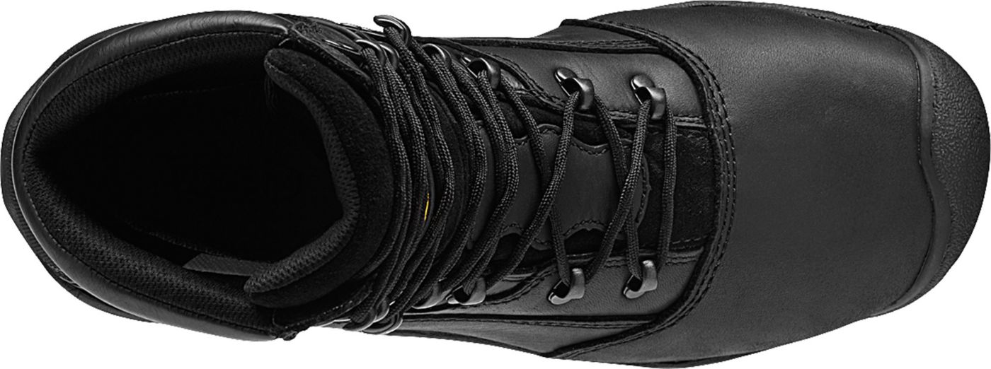 Keen louisville 6 clearance