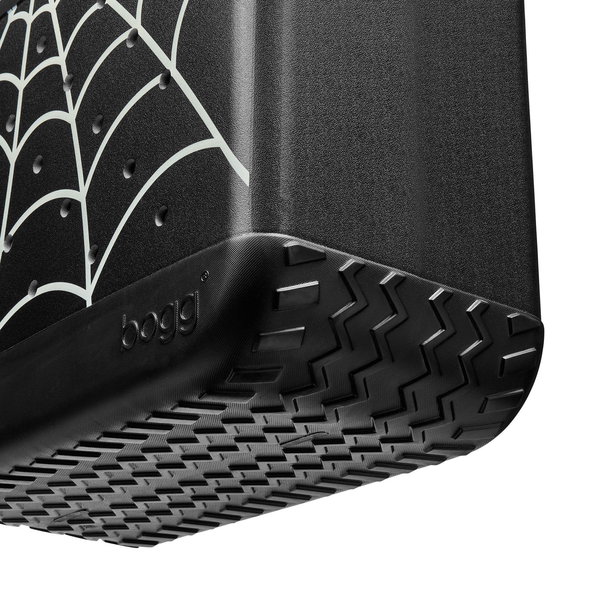 Bogg Bag Original Halloween Edition product image