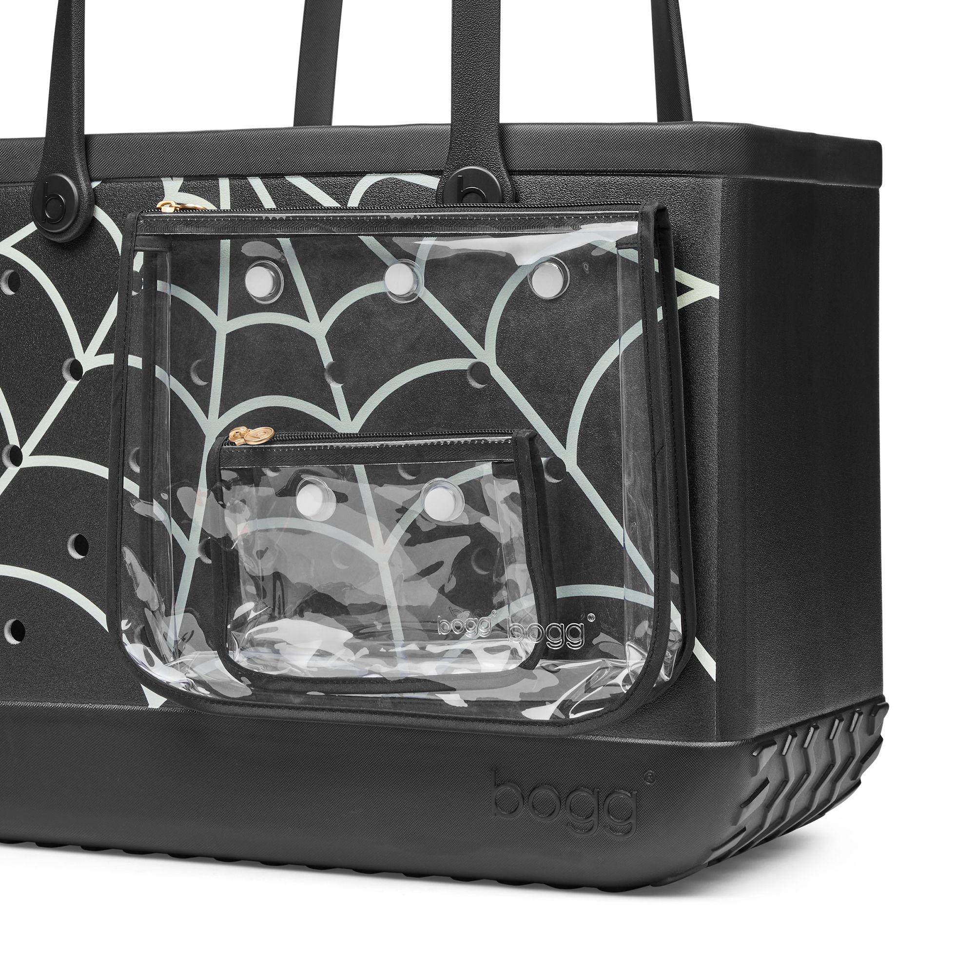 Bogg Bag Original Halloween Edition product image