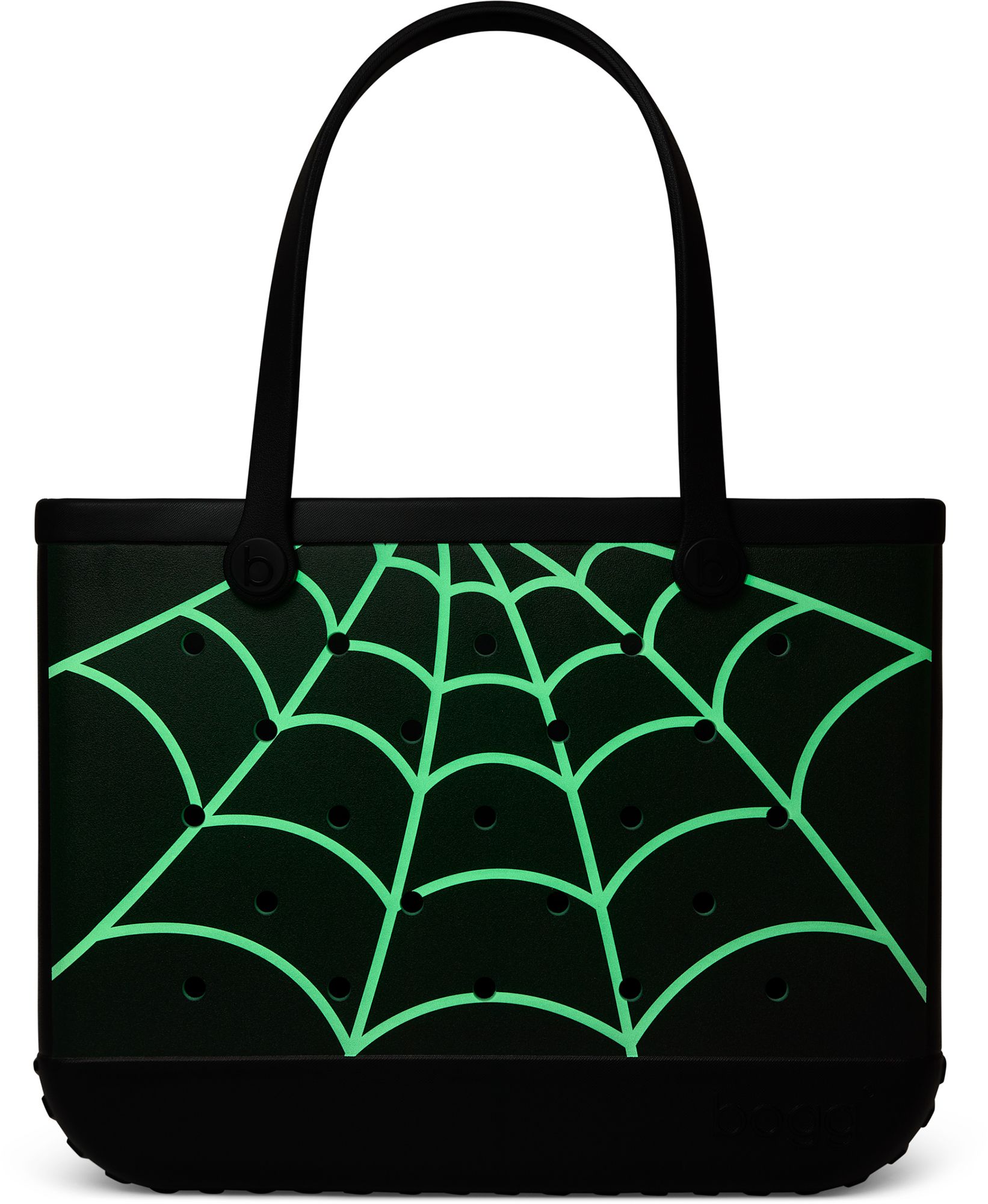 Bogg Bag Original Halloween Edition product image