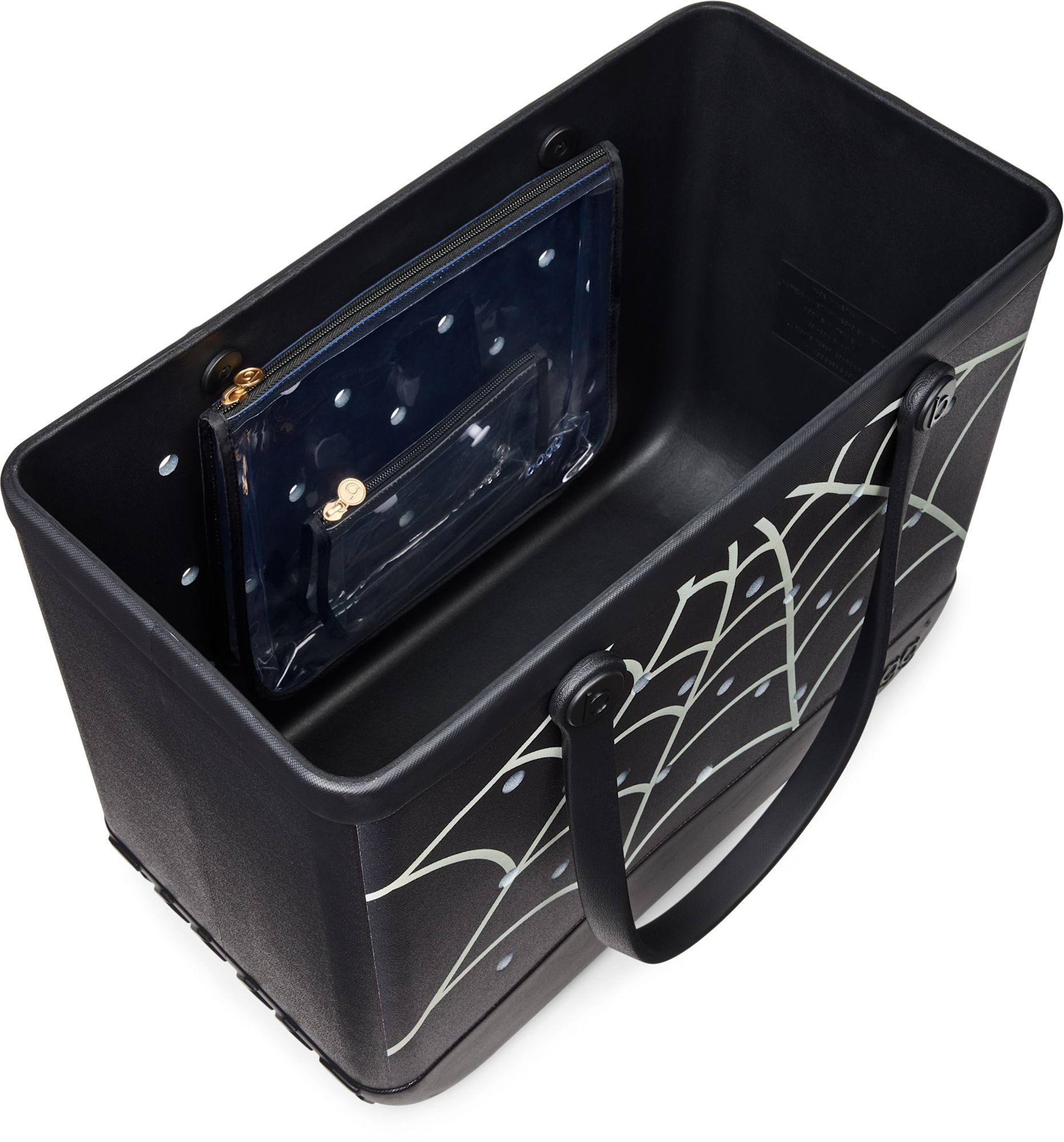 Bogg Bag Original Halloween Edition product image