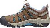 KEEN Women's Voyageur Hiking Shoes product image