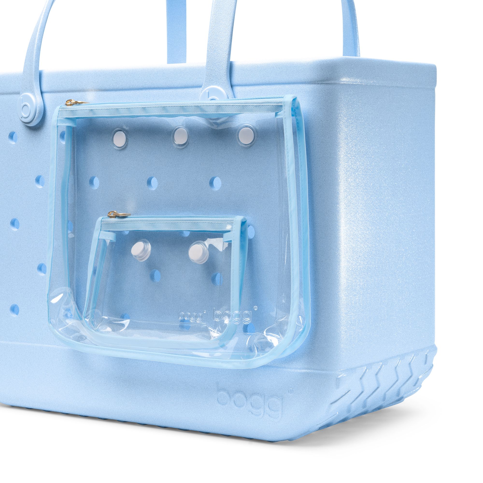 Bogg Bag Original Shimmer product image