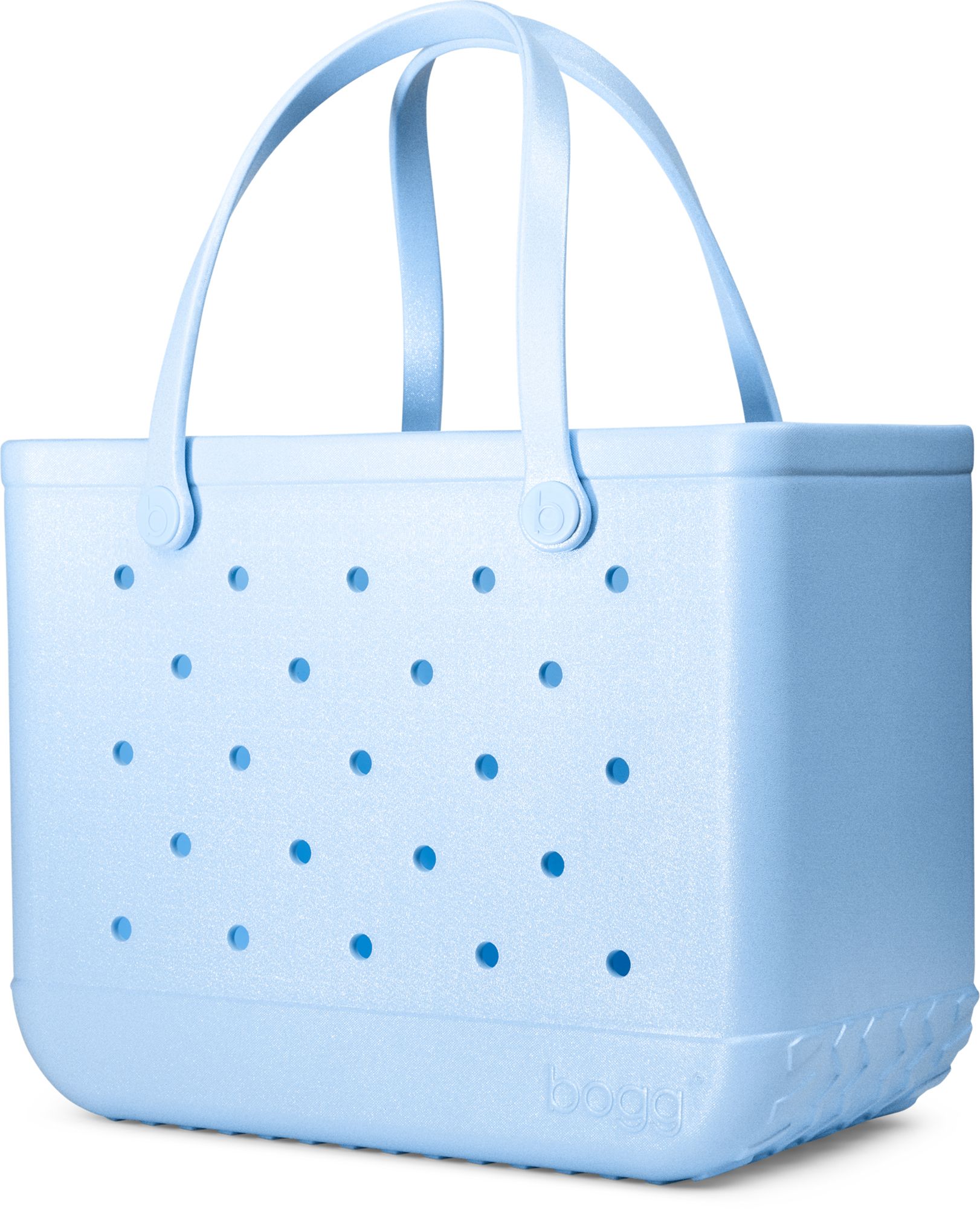 Bogg Bag Original Shimmer product image