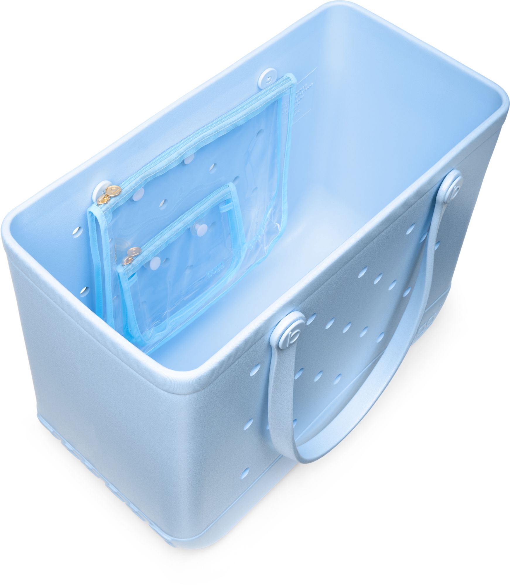 Bogg Bag Original Shimmer product image