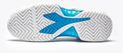 Diadora Women's B.Icon AG Tennis Shoes product image