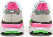 Diadora Women's Atomo V7000 Running Shoes product image