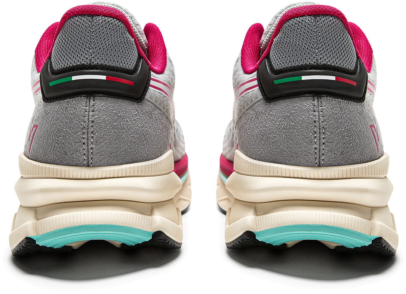 Diadora Atomo V7000 Running Shoes product image