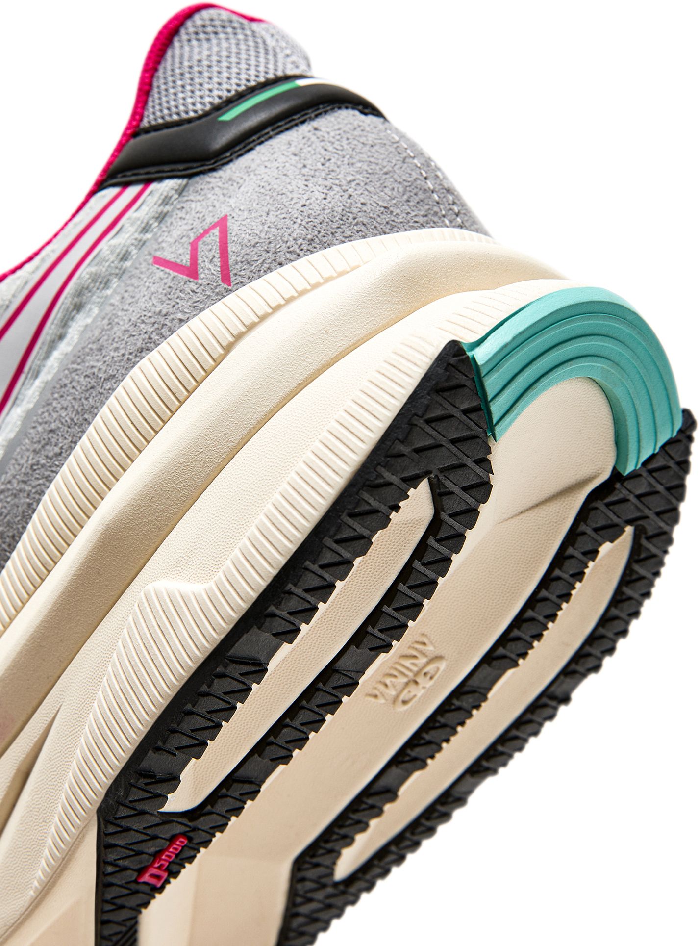 Diadora Atomo V7000 Running Shoes product image