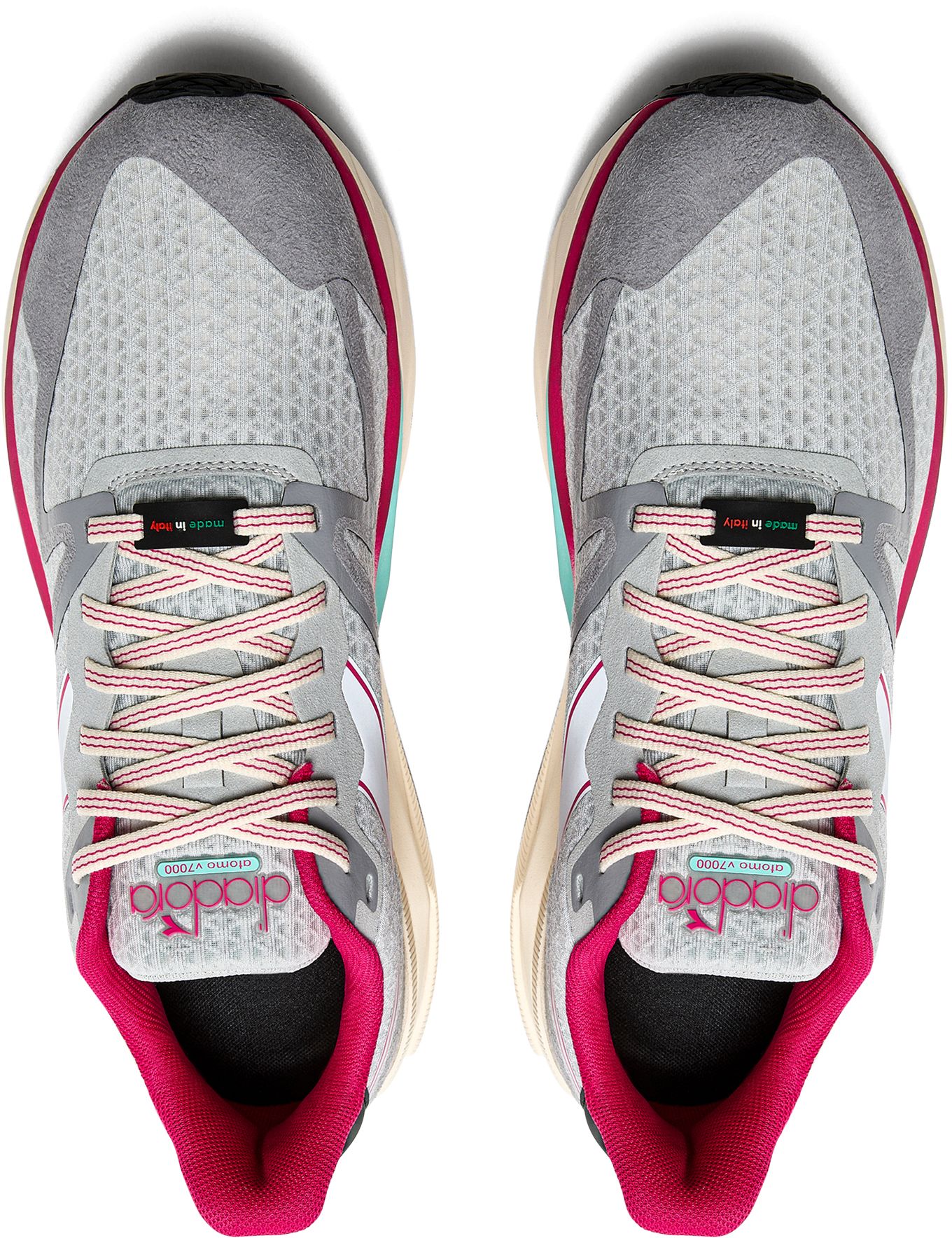 Diadora Atomo V7000 Running Shoes product image