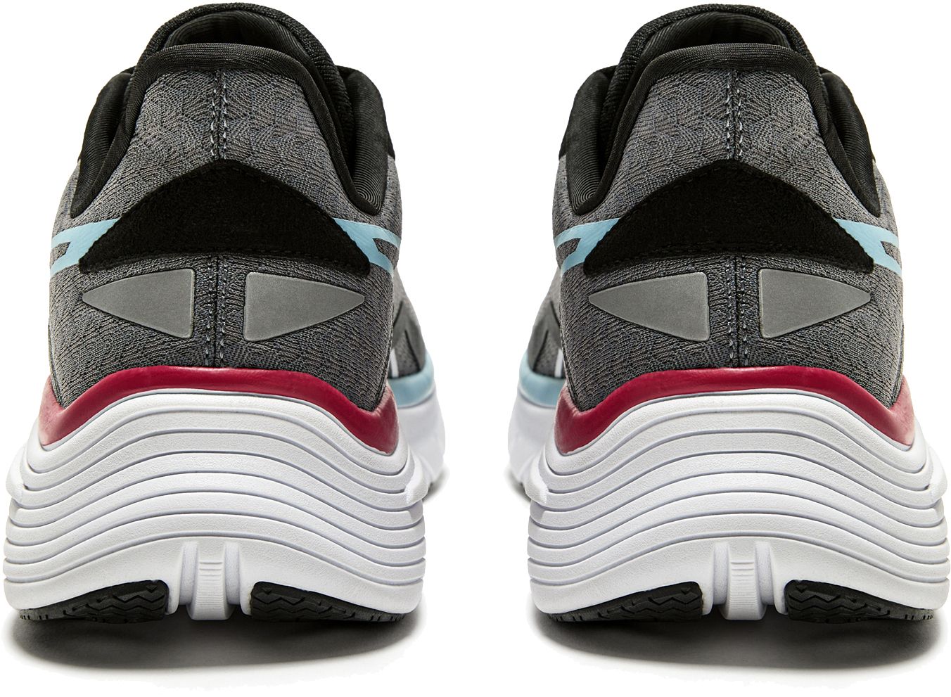 Diadora Men's Equipe Nucleo Running Shoes product image