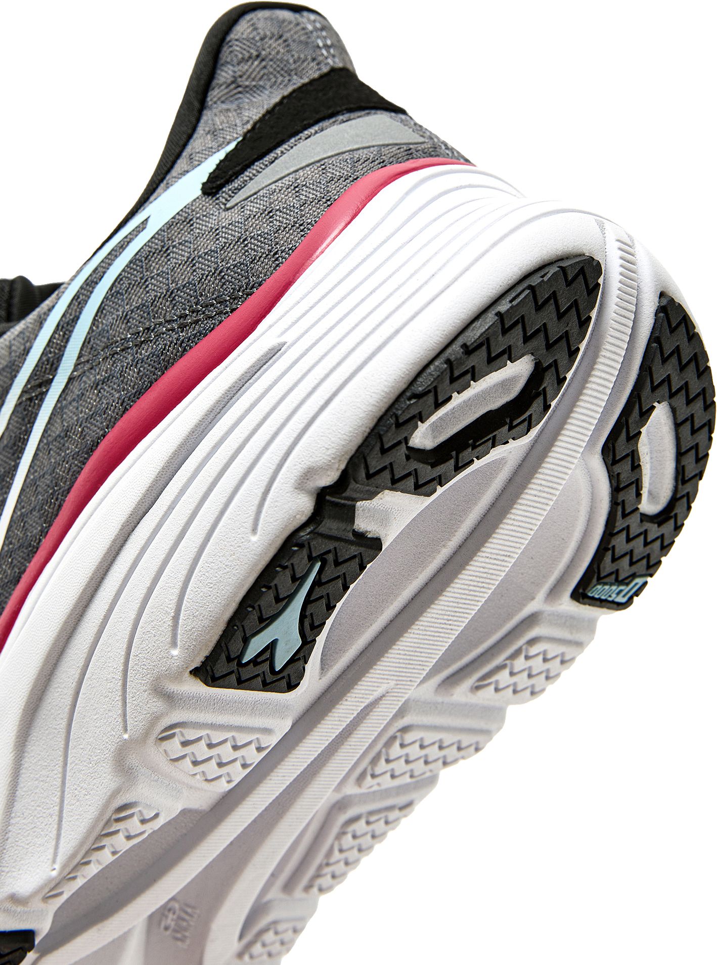 Diadora Men's Equipe Nucleo Running Shoes product image