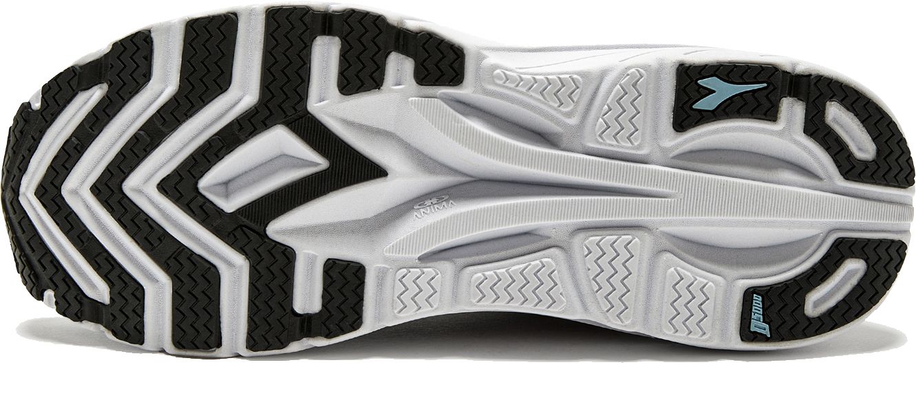 Diadora Men's Equipe Nucleo Running Shoes product image