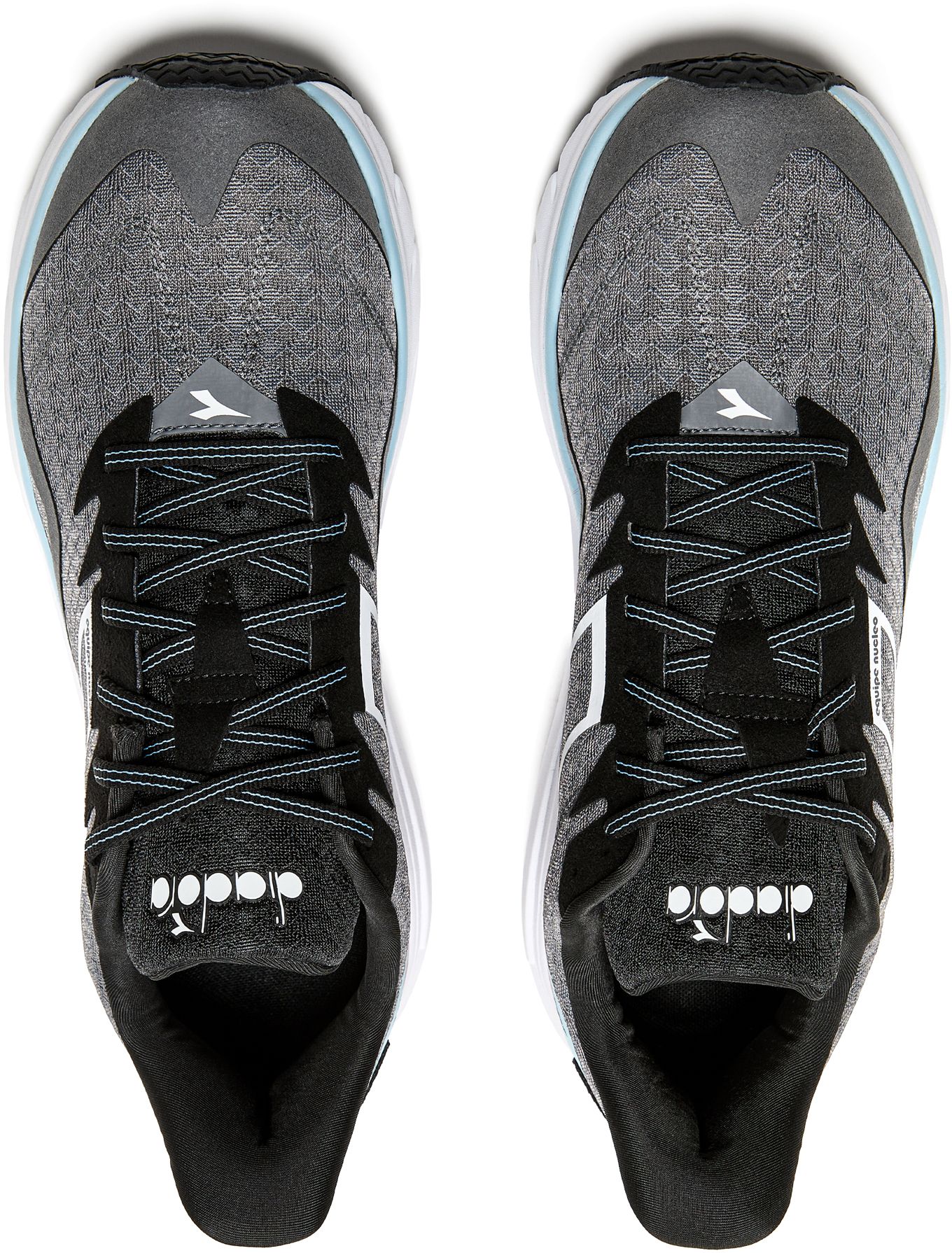 Diadora Men's Equipe Nucleo Running Shoes product image