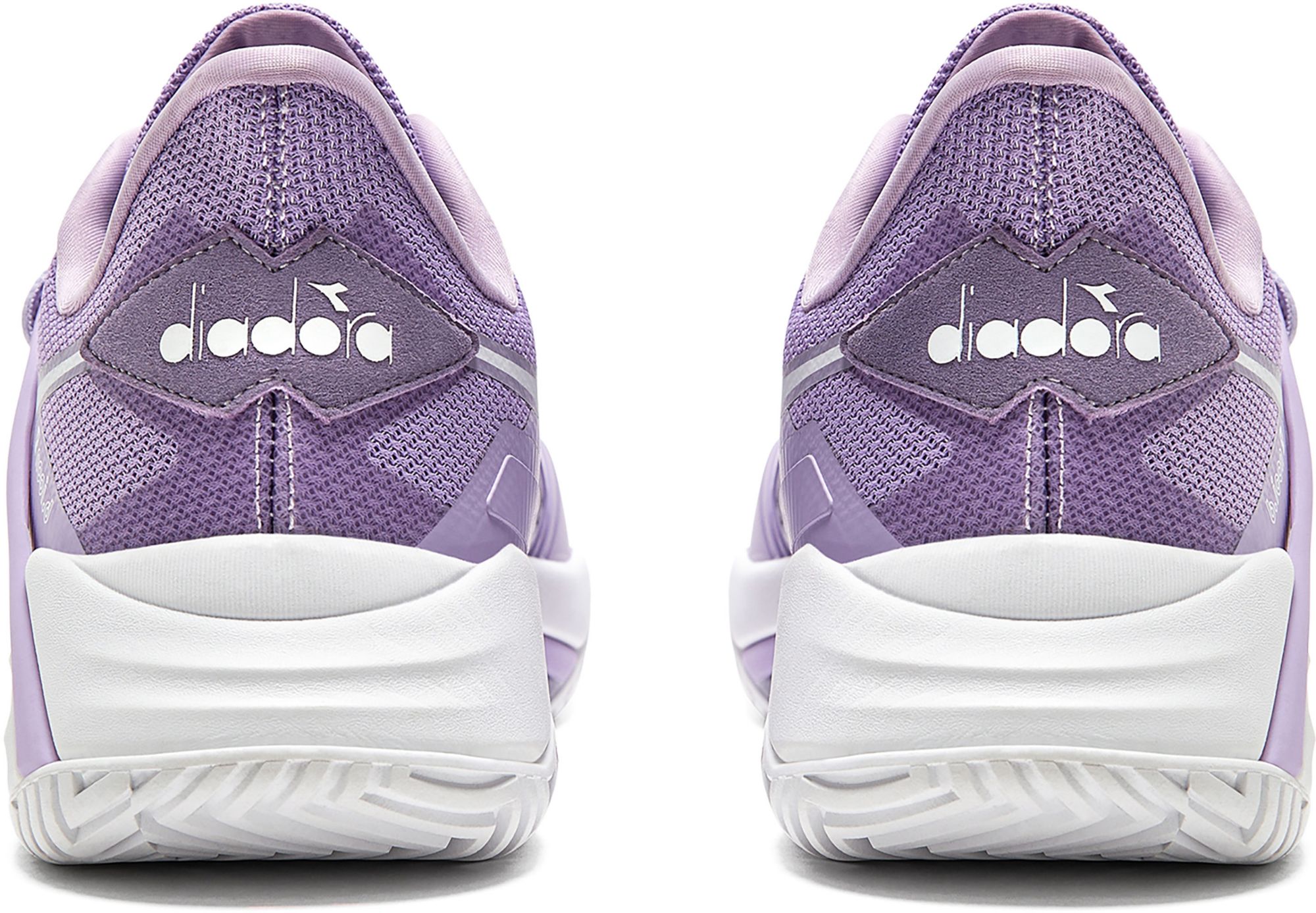 Diadora Women's B.Icon 2 Tennis Shoes product image