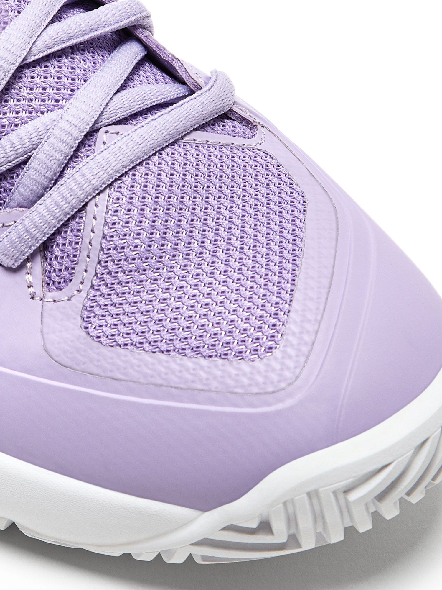 Diadora Women's B.Icon 2 Tennis Shoes product image