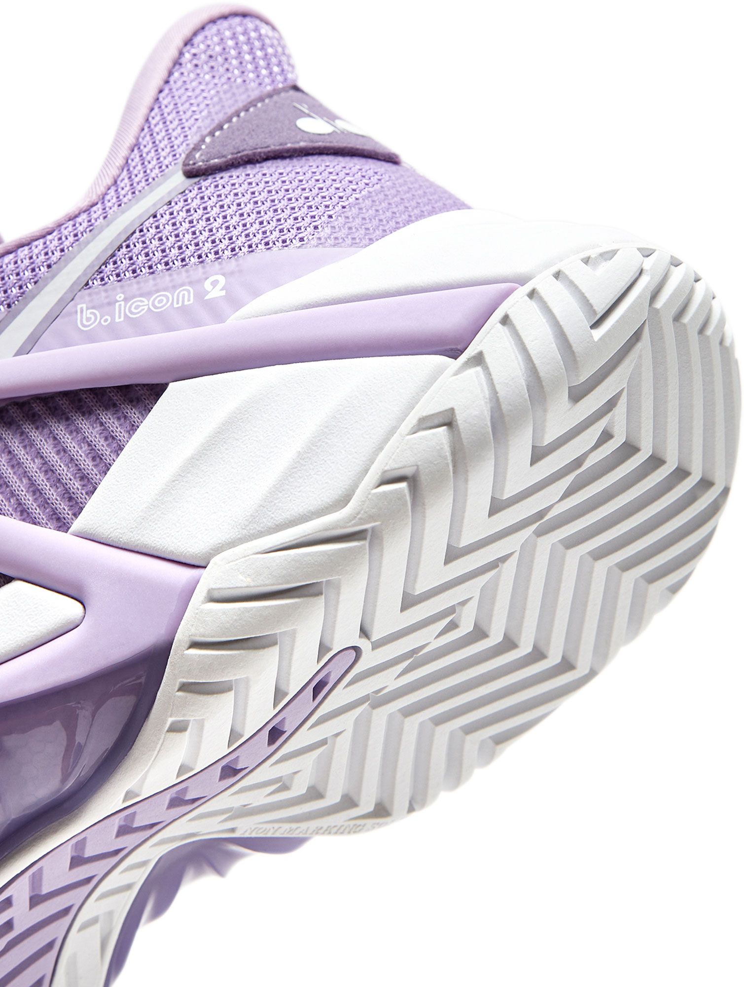 Diadora Women's B.Icon 2 Tennis Shoes product image