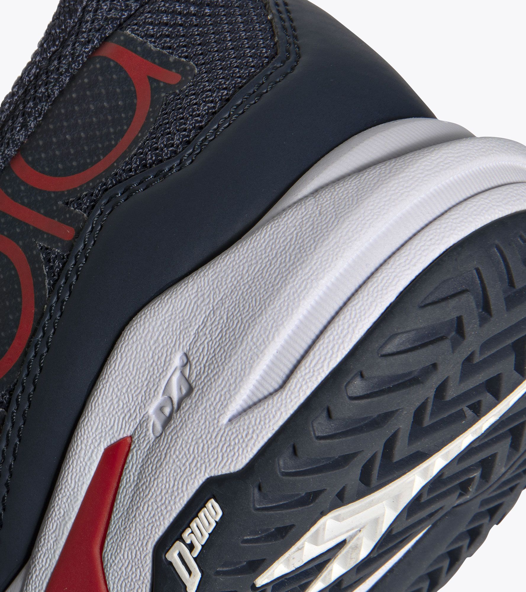 Diadora Men's Trofeo 2 AG Pickleball Shoes Dick's Sporting Goods